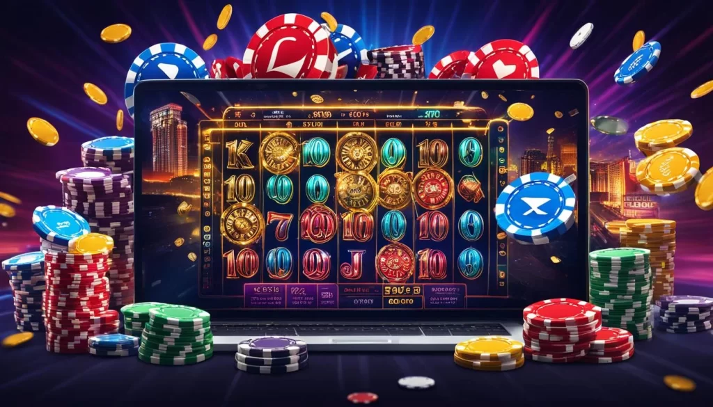 Hướng dẫn đăng ký và giao dịch trên legabet