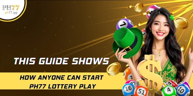 Chương Trình VIP Legabet