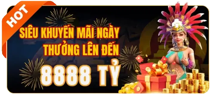 Các chương trình khuyến mãi và ưu đãi mới nhất tại Legabet