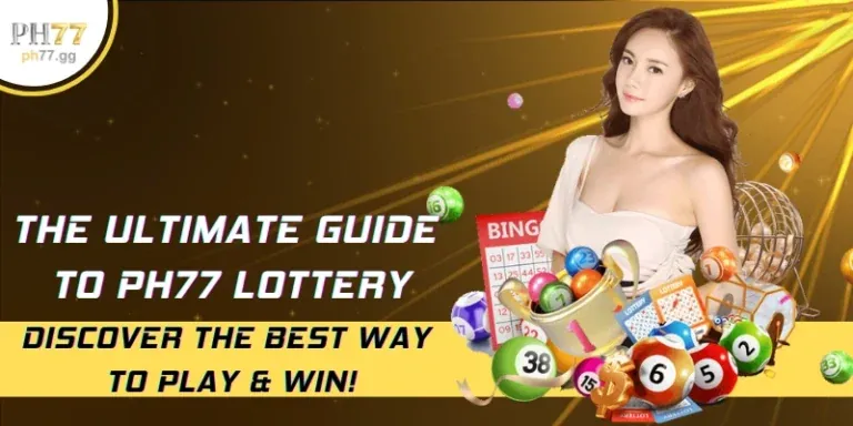 Tổng quan các chuyên mục Blog Legabet
