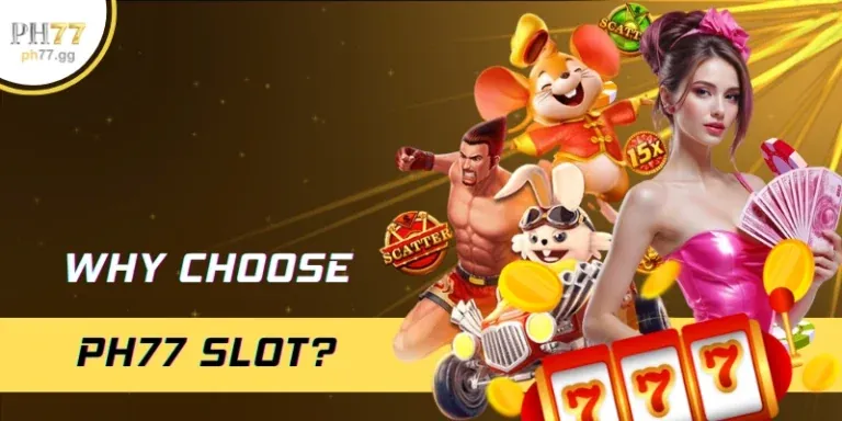 Hướng dẫn chơi game Legabet