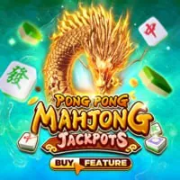 Bàn Blackjack trực tuyến tại legabet