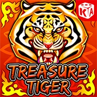 Trò chơi bắn cá Legabet