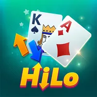 Casino trực tuyến Legabet
