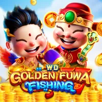 Giao diện người dùng trực quan trên điện thoại di động và máy tính, thể hiện sự thân thiện của Legabet.