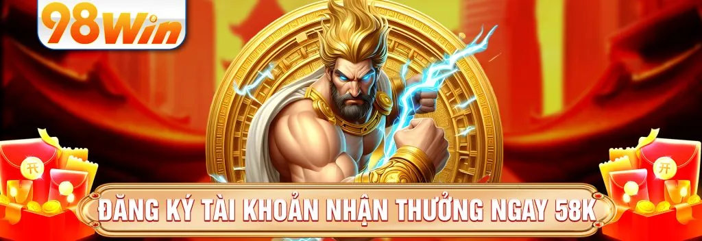 Tải ứng dụng legabet cho Android