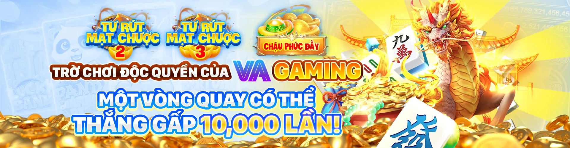 Hình ảnh đại diện cho Điều Khoản và Điều Kiện của Legabet