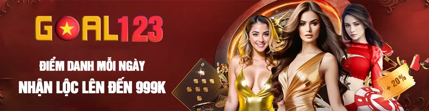 Tin tức mới nhất từ legabet trang chủ chính thức, cập nhật sự kiện và khuyến mãi