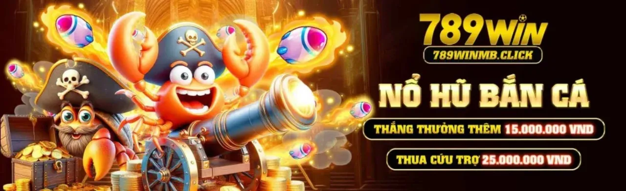 Hình ảnh chính về đăng ký legabet trang chủ chính thức với các ưu đãi và trò chơi
