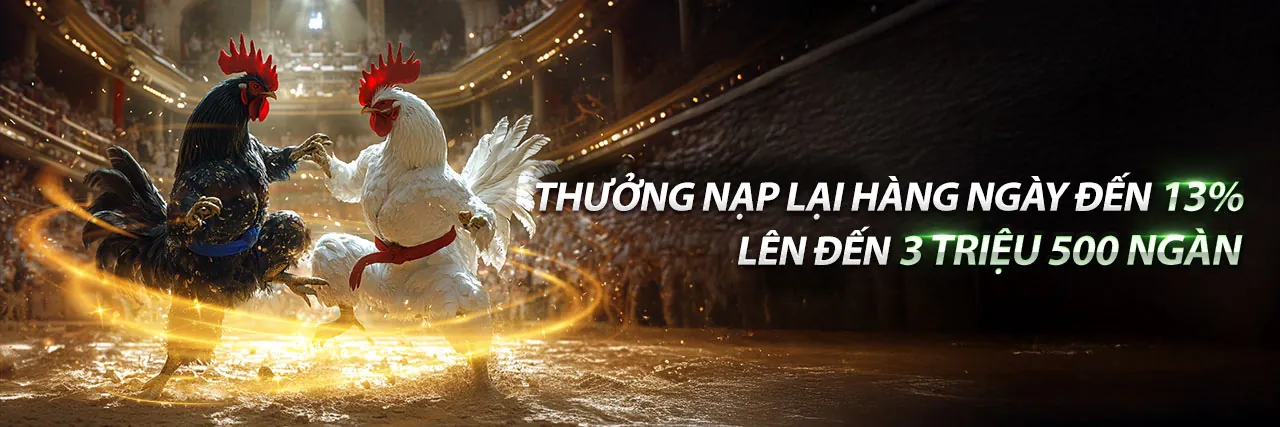 Hình ảnh chính của Blog Legabet trang chủ chính thức