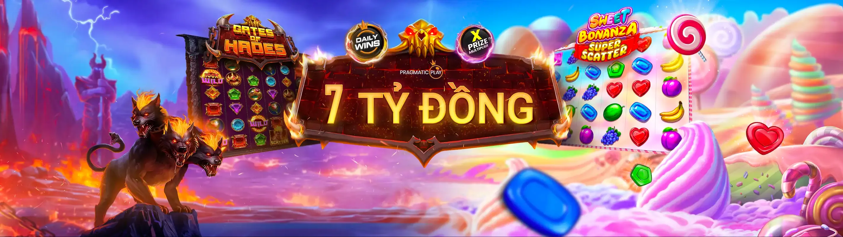 Dealer người thật tại bàn Baccarat sang trọng của legabet