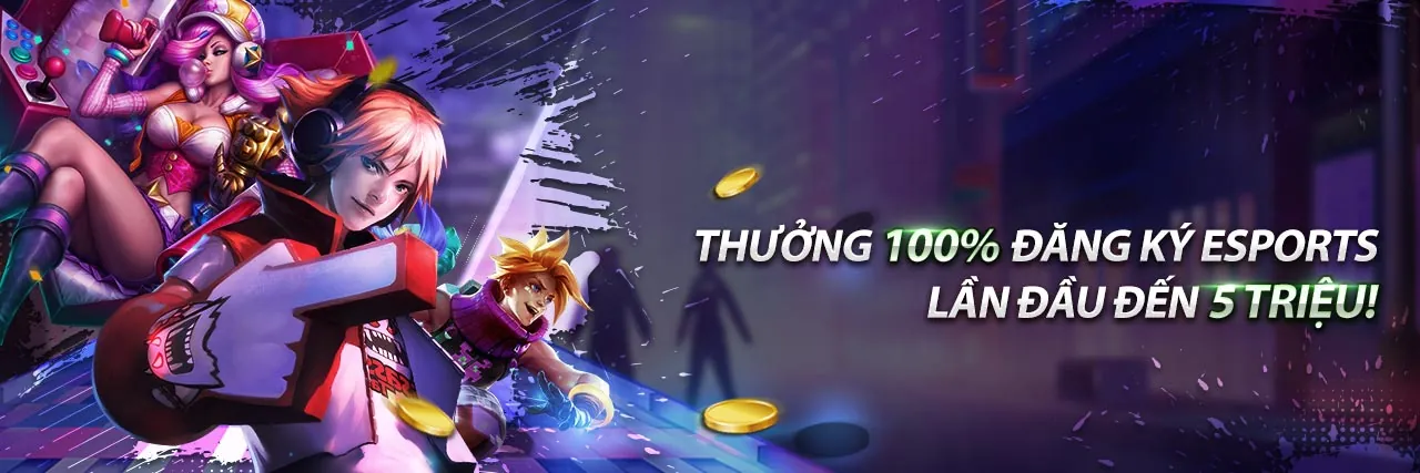 Sòng bạc Legabet trực tuyến với nhiều trò chơi hấp dẫn