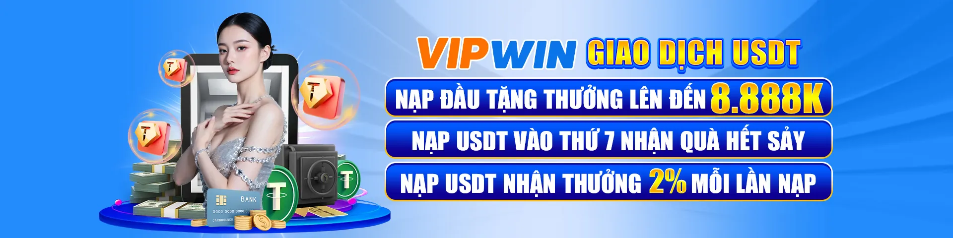 Phương thức thanh toán an toàn và nhanh chóng tại Legabet