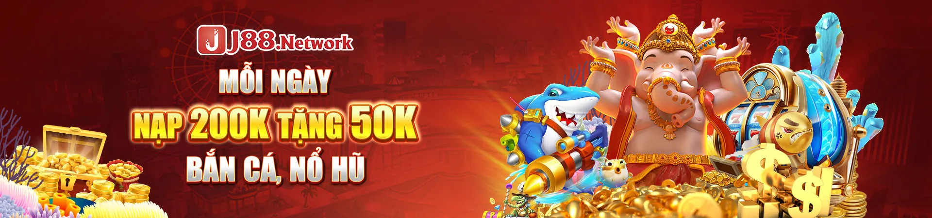 Tổng quan ngành cá cược trực tuyến 2026