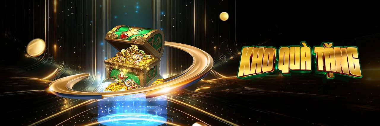 Giao diện đăng nhập Legabet an toàn