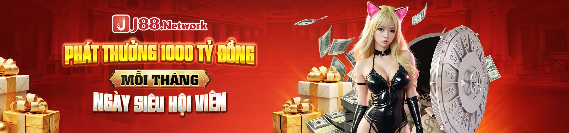 Ứng dụng legabet trang chủ chính thức trên điện thoại