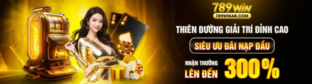 Cập nhật trò chơi mới tại legabet