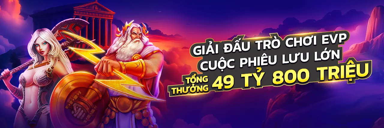Hình ảnh minh họa chính sách bảo mật của Legabet, thể hiện sự an toàn dữ liệu và bảo vệ quyền riêng tư người dùng.