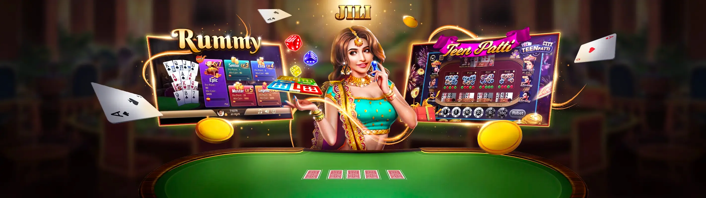 Hình ảnh chính game bắn cá Legabet