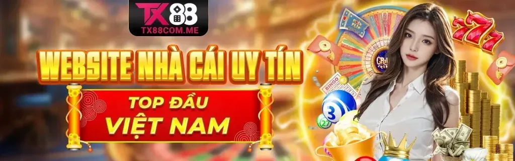 Khuyến Mãi Hấp Dẫn tại Legabet Trang Chủ Chính Thức