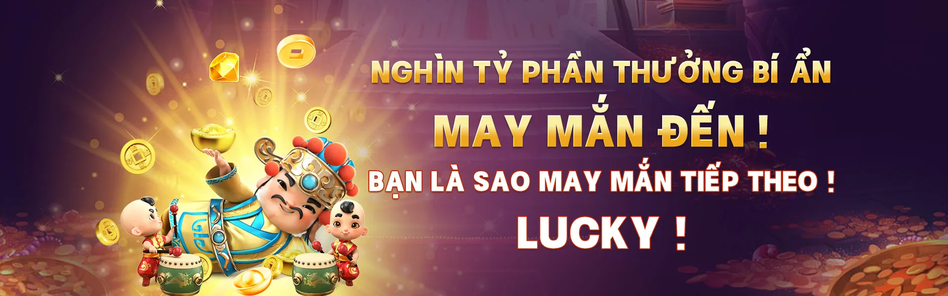 Tổng quan về Legabet trang chủ chính thức
