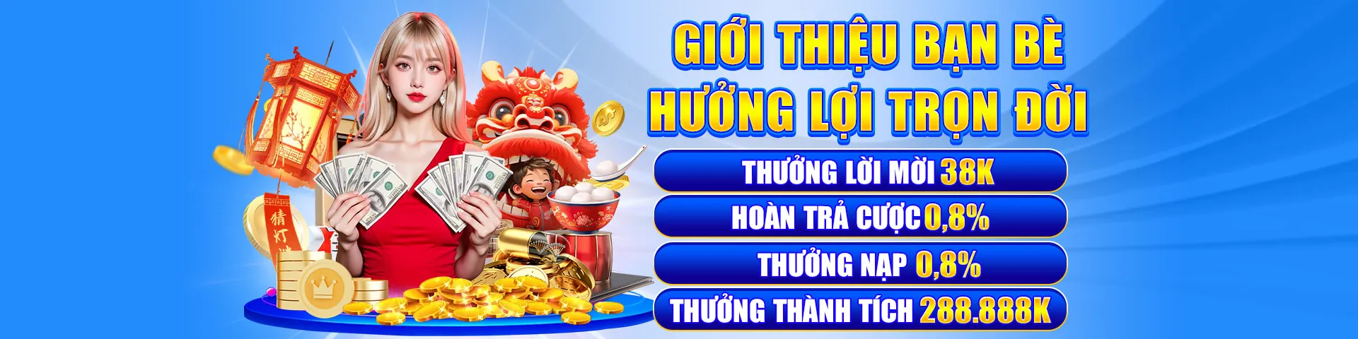 Hình ảnh hỗ trợ khách hàng 24/7 của legabet trang chủ chính thức