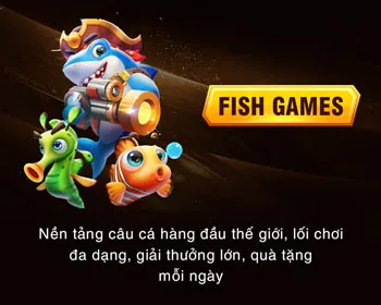 Quà tặng và sự kiện đặc biệt