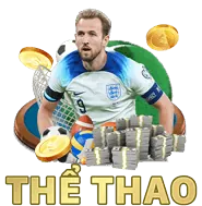 Lợi ích khi tham gia hoàn trả Legabet