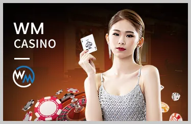 Truy cập trang chủ Legabet