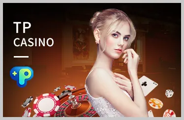 Trò chơi Live Casino chân thực với dealer người thật