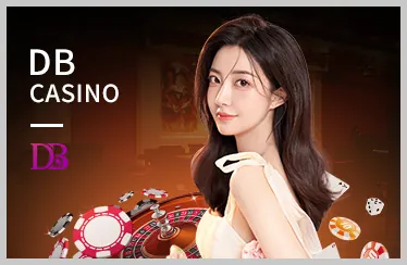 Đa dạng trò chơi Nổ Hũ với jackpot lớn
