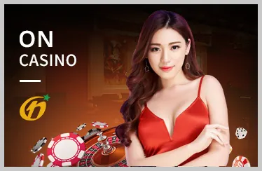 Các trò chơi bàn kinh điển như Poker và Roulette