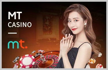 Đa dạng trò chơi cá cược tại Legabet