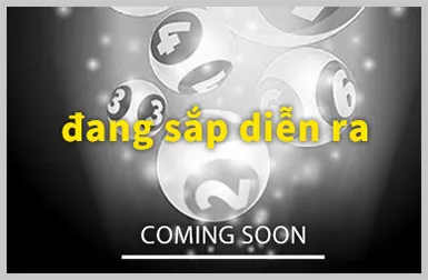 Tổng quan hệ thống thanh toán Legabet