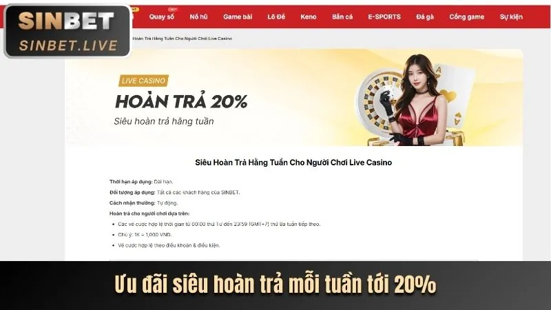 Hệ thống bảo mật công nghệ cao của Legabet