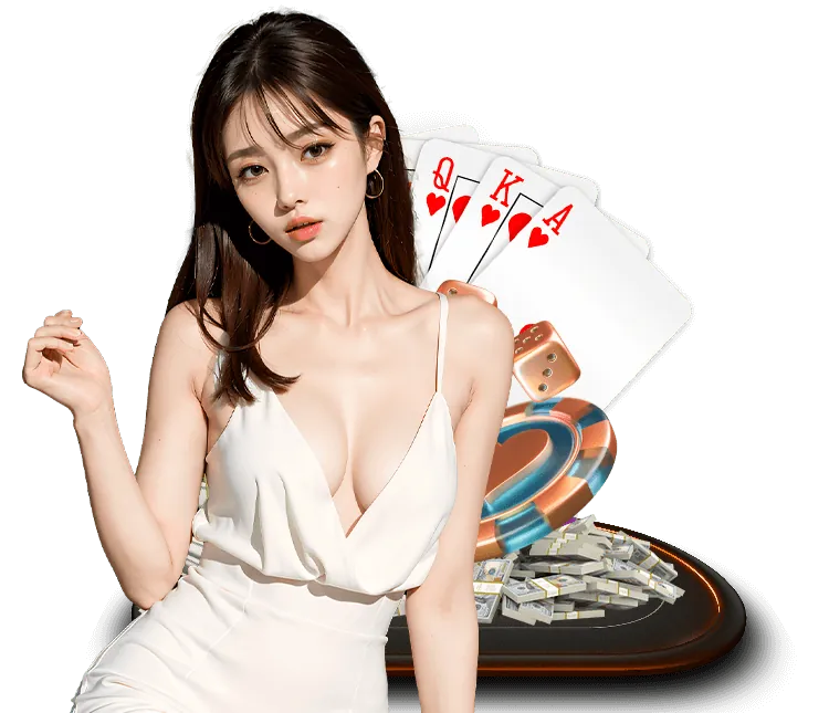Đội ngũ Legabet đang thực hiện sứ mệnh