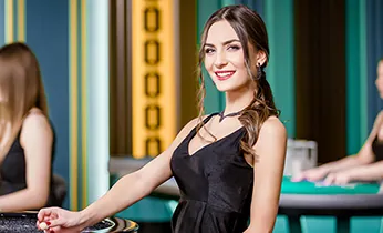 Tổng quan các loại khuyến mãi hấp dẫn tại Legabet