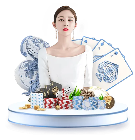 Đa dạng trò chơi legabet